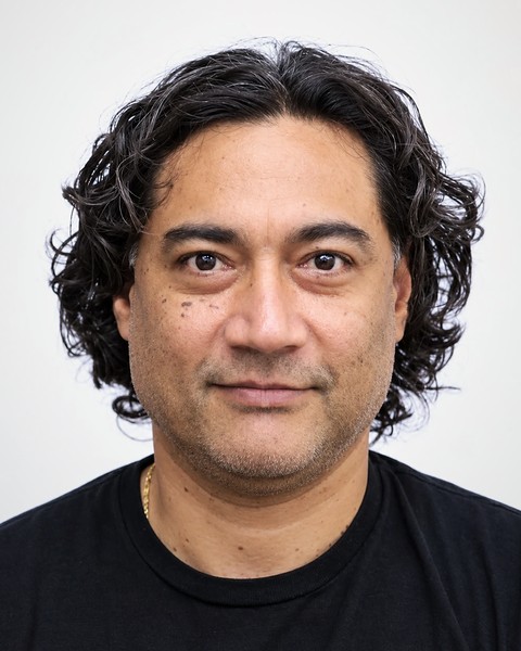 Kapil Sethi, CEO